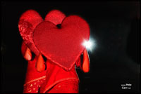 Happy Valentines Day