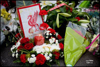 Hillsborough - JFT96