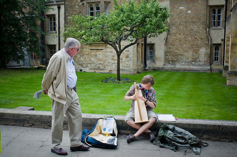 Photo By: Pete Carr (Pete Carr)