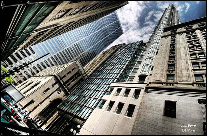 1kingwest-hdr.jpg
