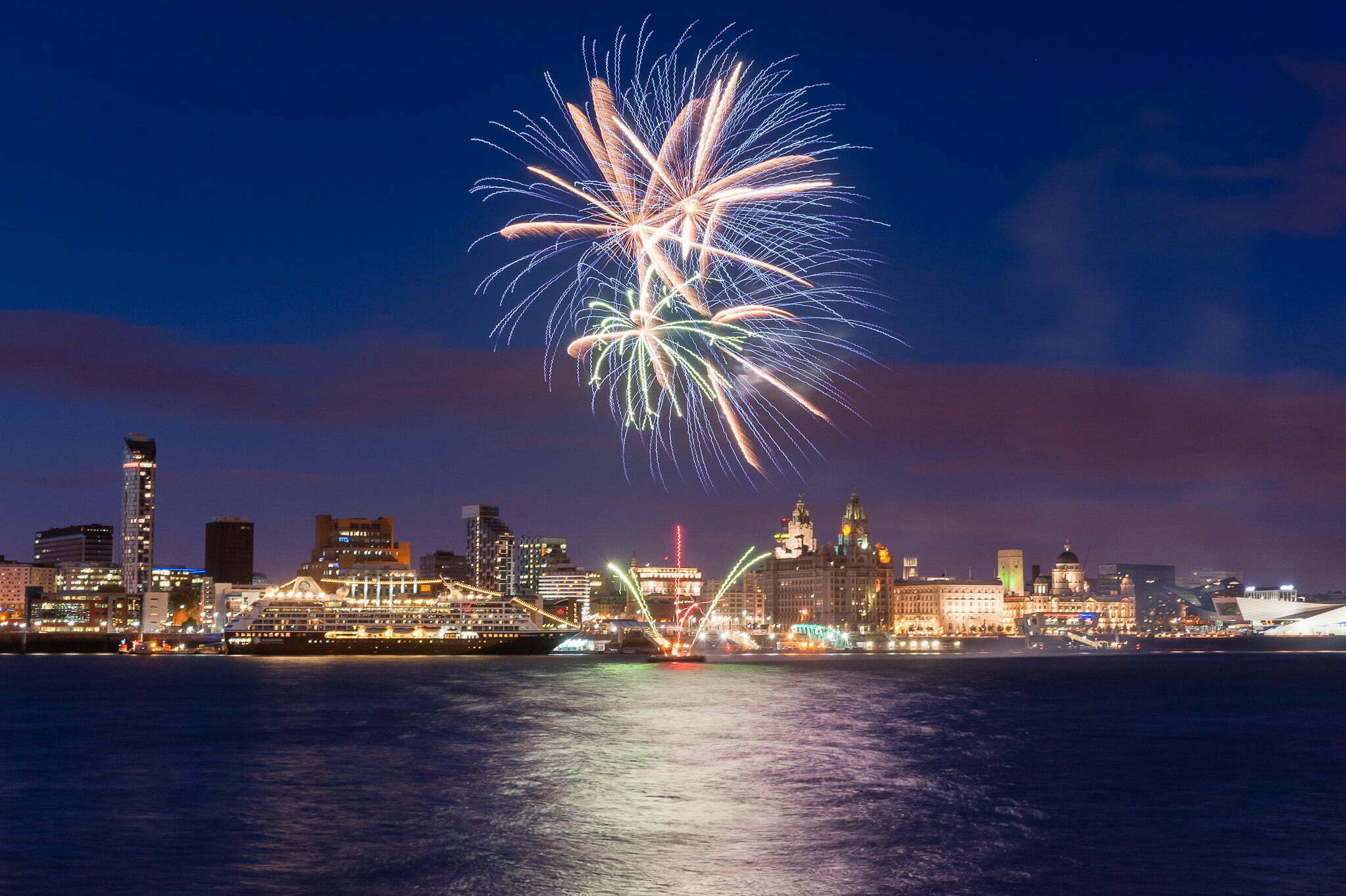 Azamara-Quest-Liverpool-5961-pete-carr