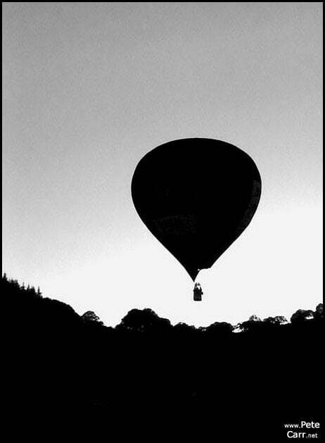 Balloons-169-bw.jpg