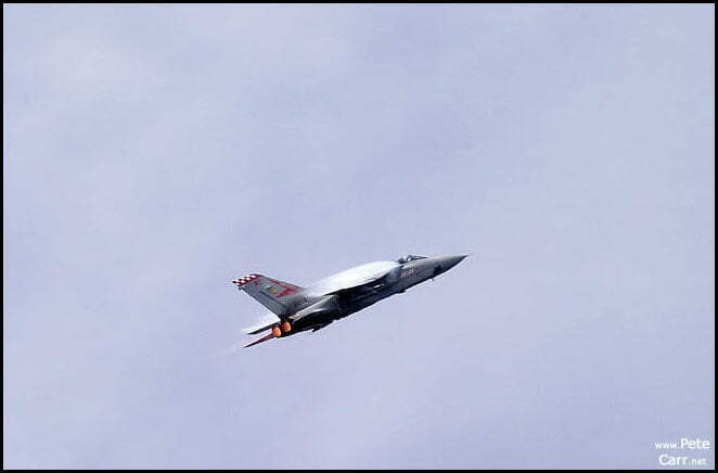 CRW_0946.jpg
