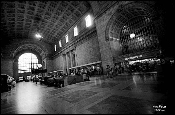 CRW_0955-01.jpg