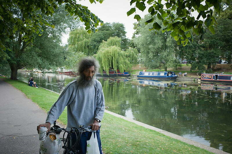 Photo By: Pete Carr (Pete Carr)