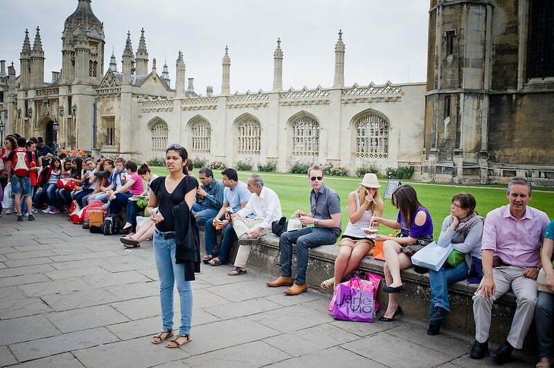 Photo By: Pete Carr (Pete Carr)