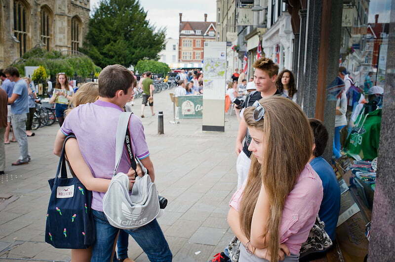 Photo By: Pete Carr (Pete Carr)