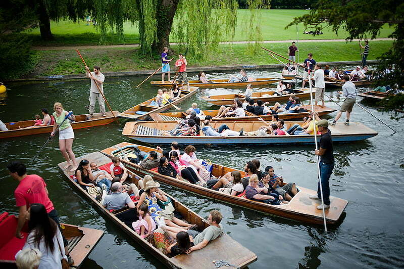 Photo By: Pete Carr (Pete Carr)