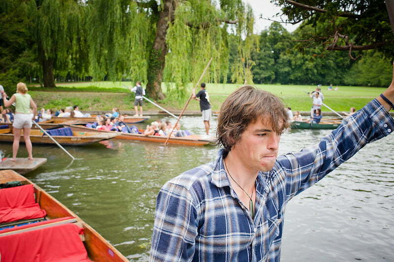 Photo By: Pete Carr (Pete Carr)