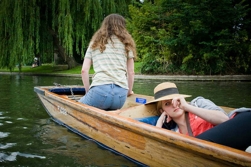 Photo By: Pete Carr (Pete Carr)