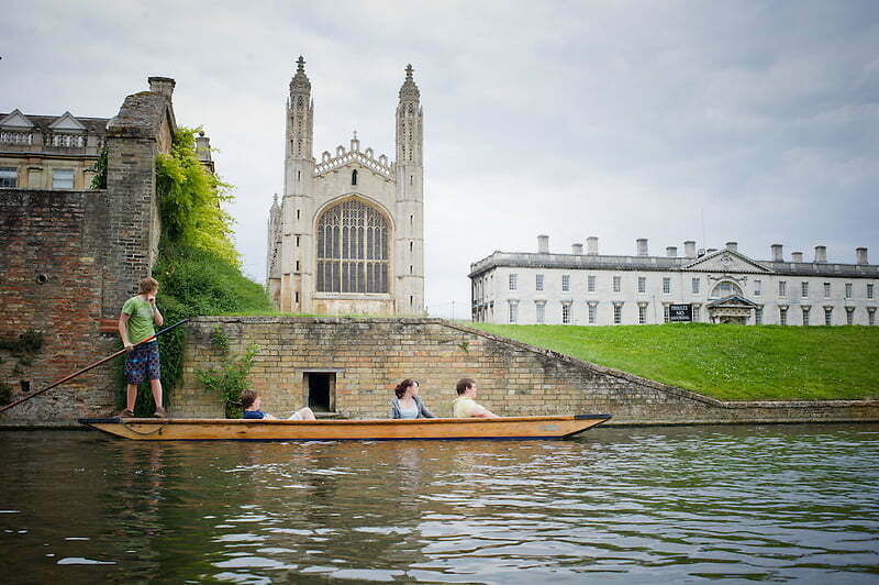 Photo By: Pete Carr (Pete Carr)