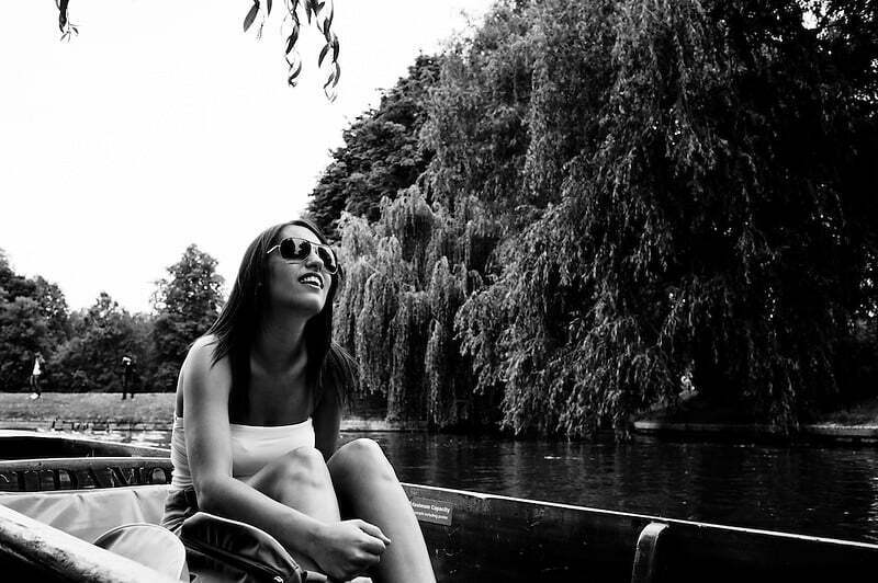 Photo By: Pete Carr (Pete Carr)