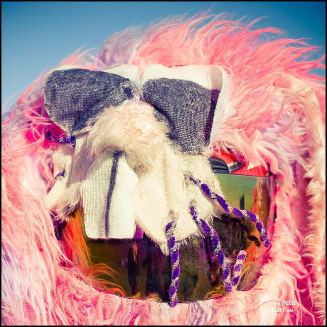 Avril Griffiths Avril Griffiths