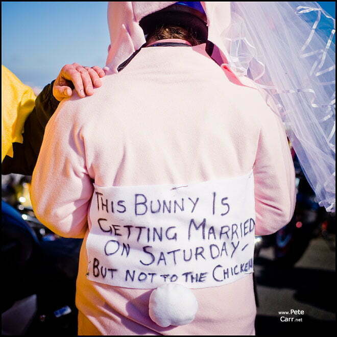 Cheryl Collinson Cheryl Collinson