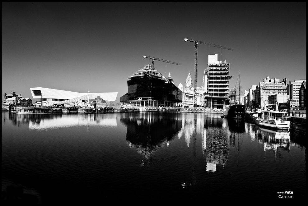 DSC_7766-Edit-2 Vanilla Days 2