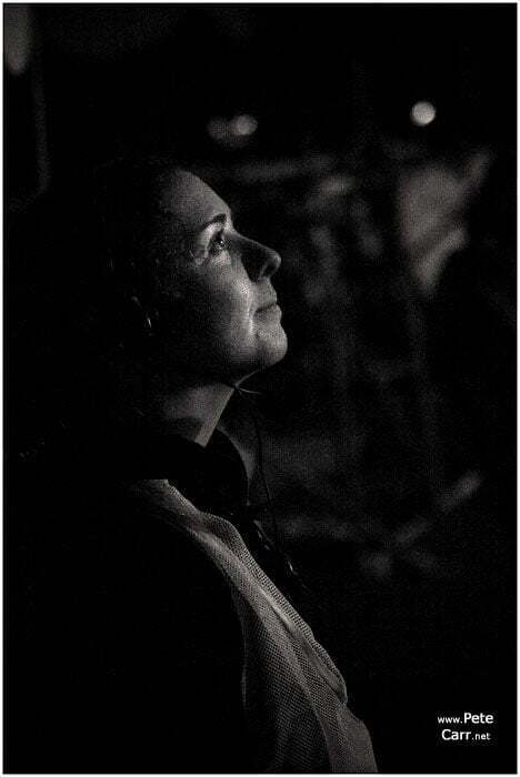 Liverpool Lantern Parade 2007