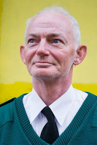 brighton-street-portraits-DSC_2212