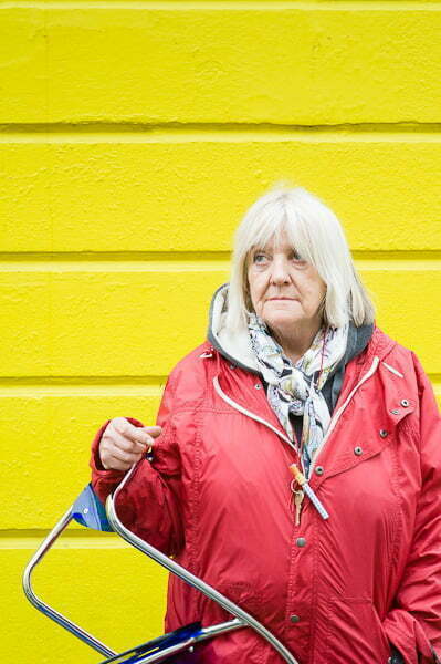brighton-street-portraits-DSC_2225
