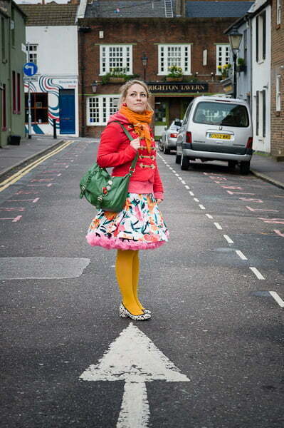 brighton-street-portraits-DSC_2330