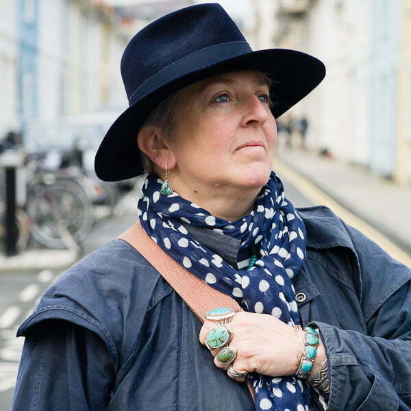 brighton-street-portraits-DSC_2363