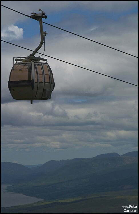 cable car.jpg