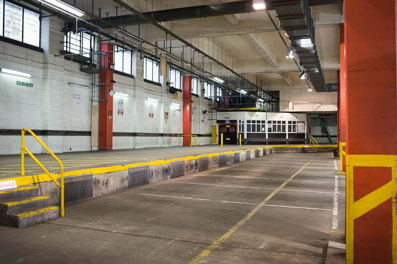 copperas-hill-liverpool-DSC_0011