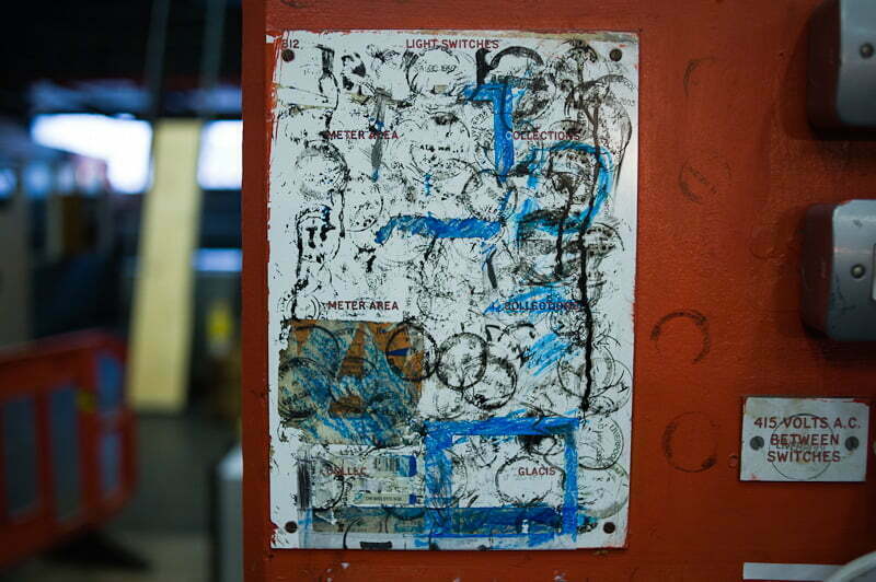 copperas-hill-liverpool-DSC_0039