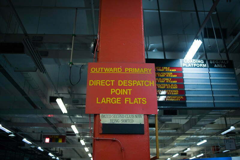 copperas-hill-liverpool-DSC_0050