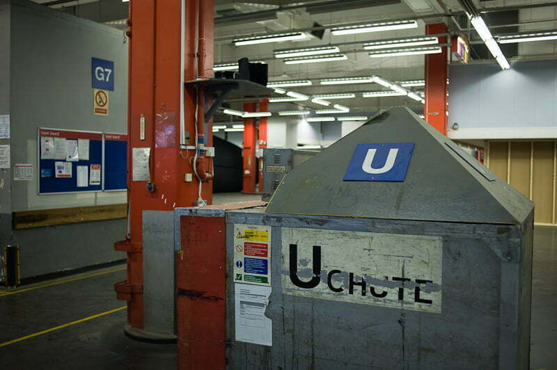 copperas-hill-liverpool-DSC_0054