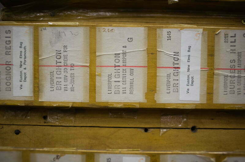 copperas-hill-liverpool-DSC_0084