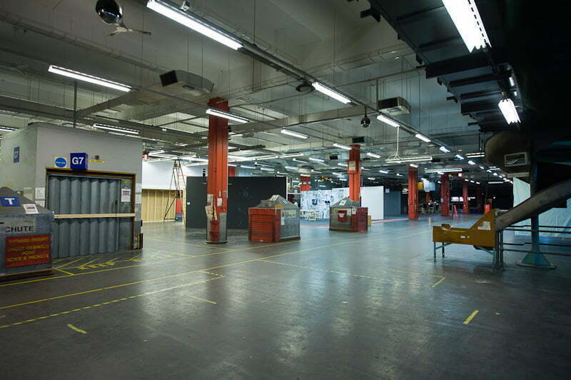 copperas-hill-liverpool-DSC_0111