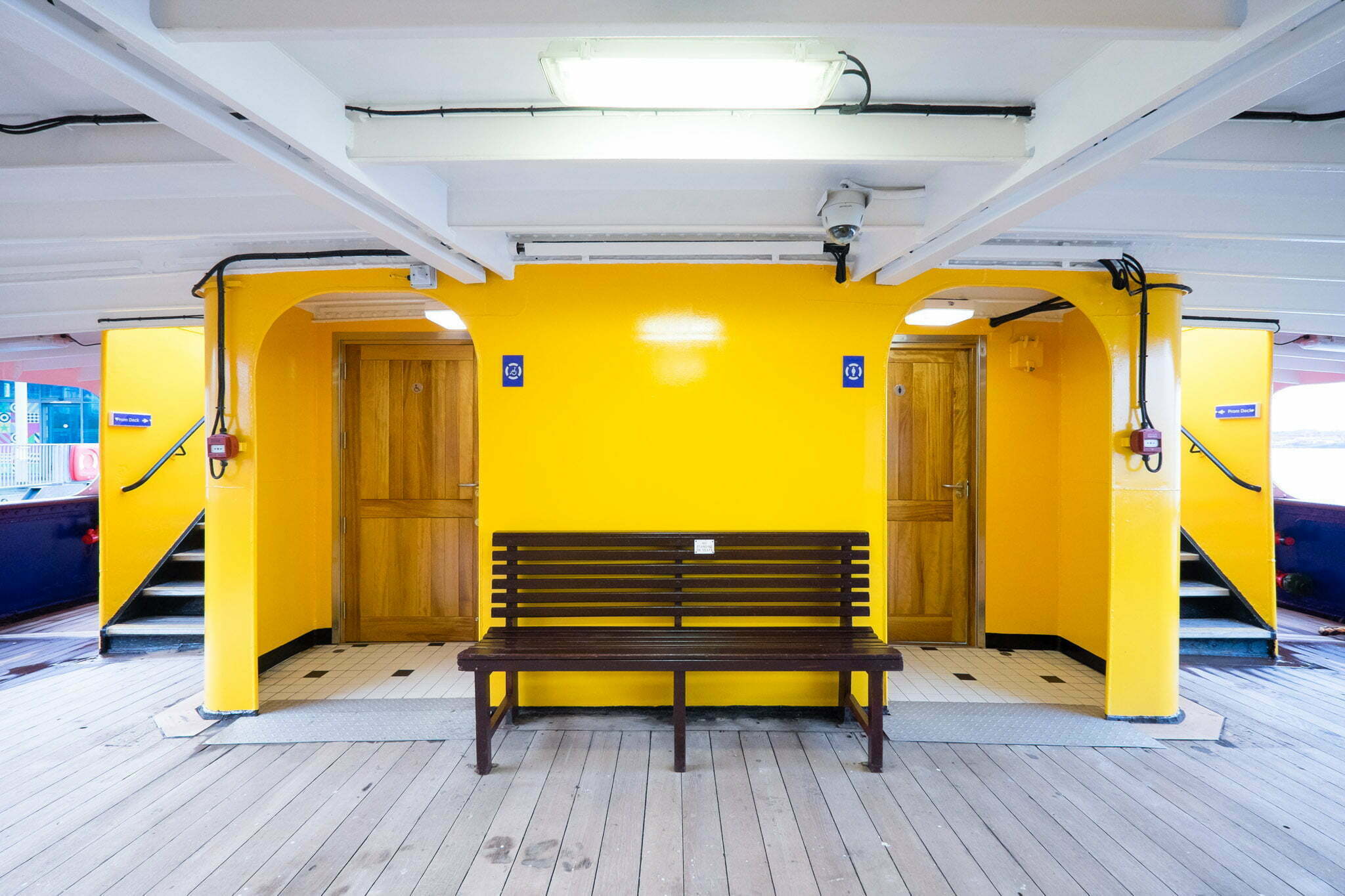 dazzle-ferry-liverpool-2960