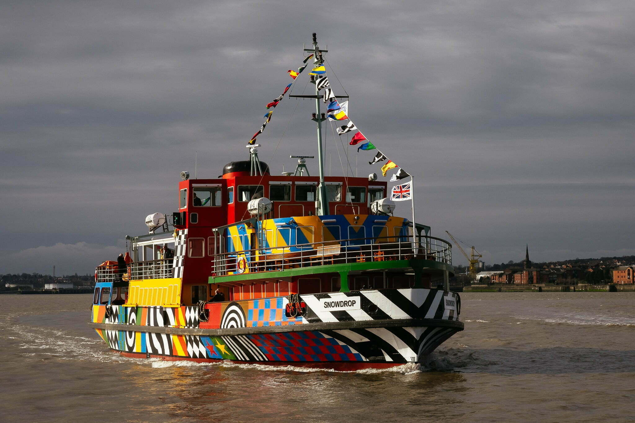 dazzle-ferry-liverpool-3018