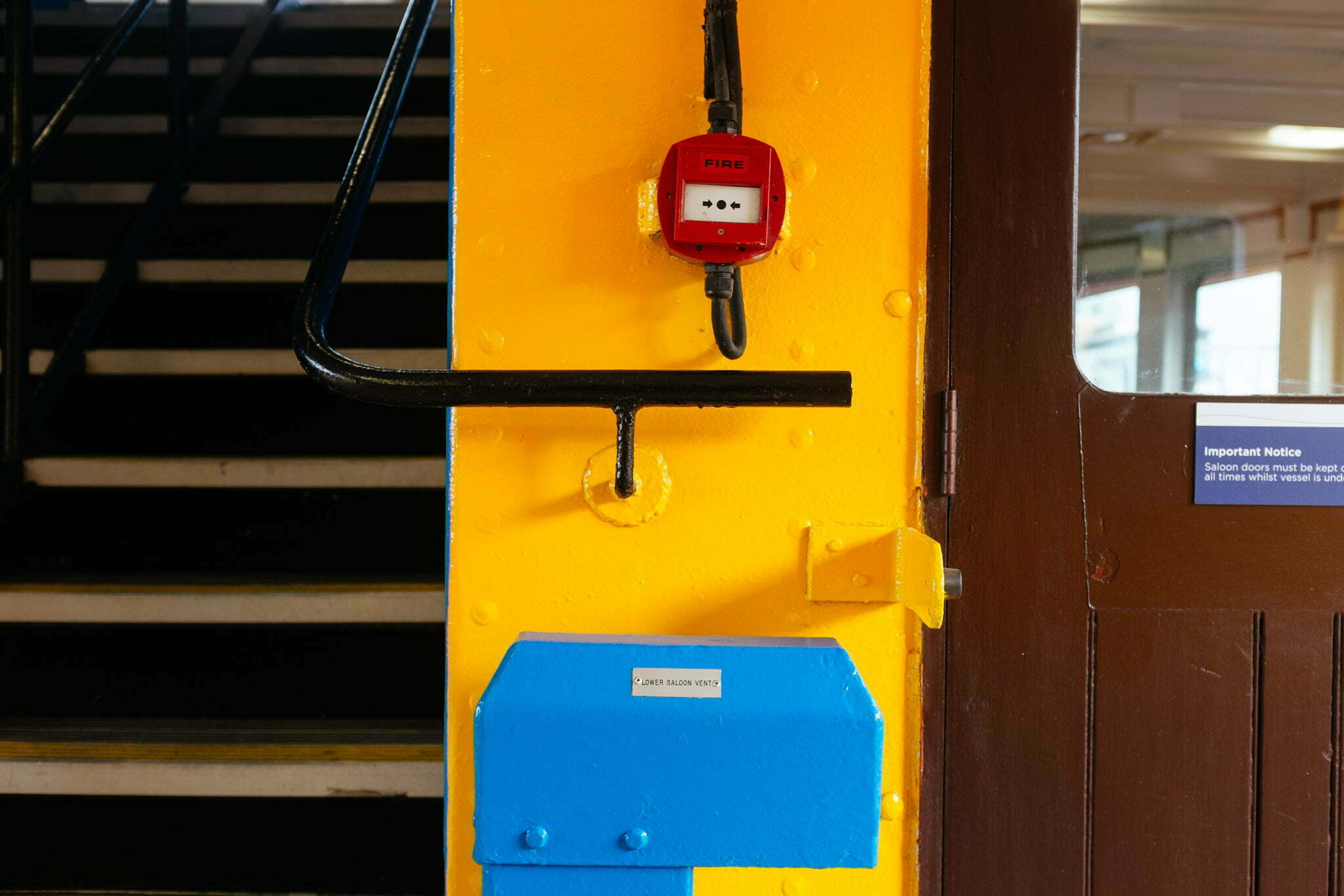 dazzle-ferry-liverpool-6278