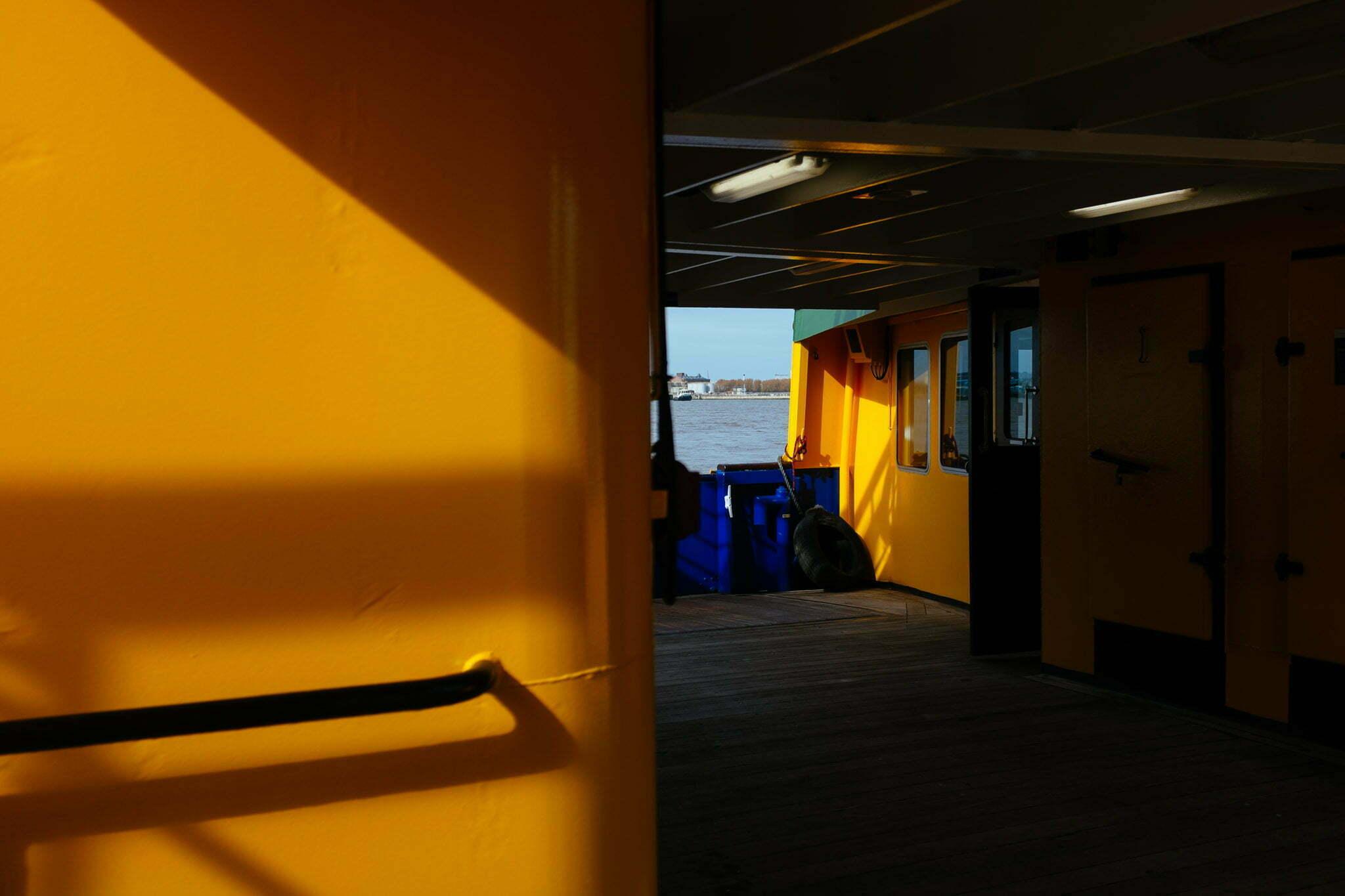 dazzle-ferry-liverpool-6306