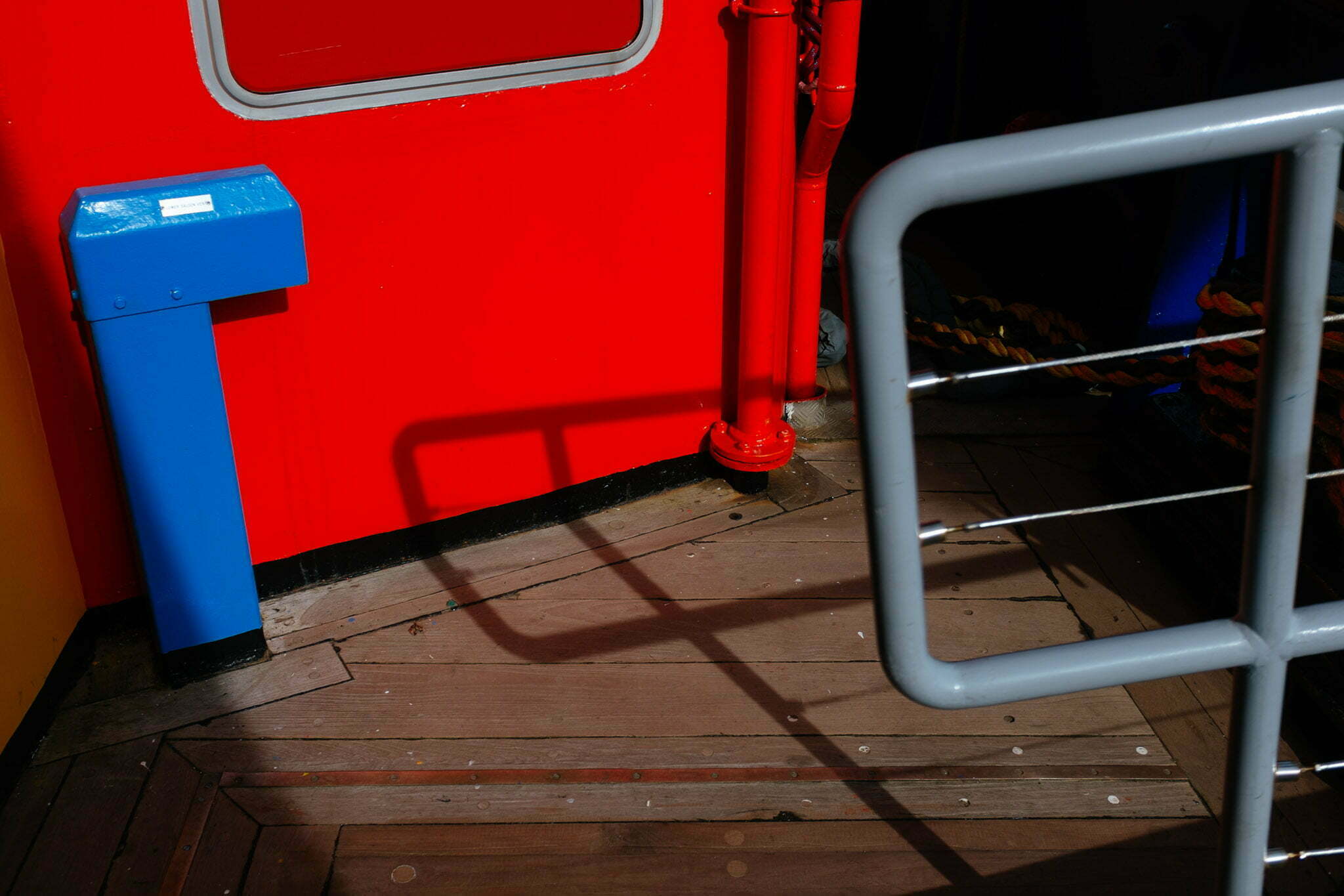 dazzle-ferry-liverpool-6314