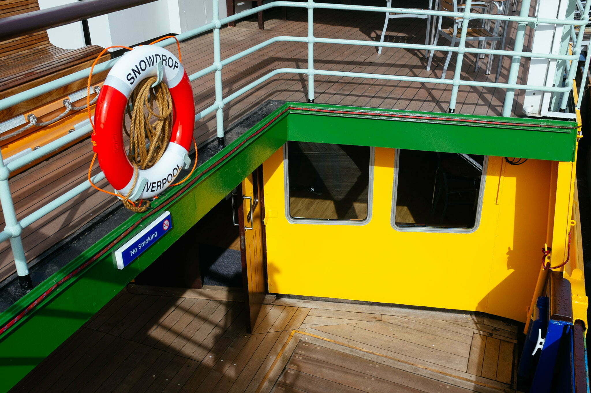 dazzle-ferry-liverpool-6318