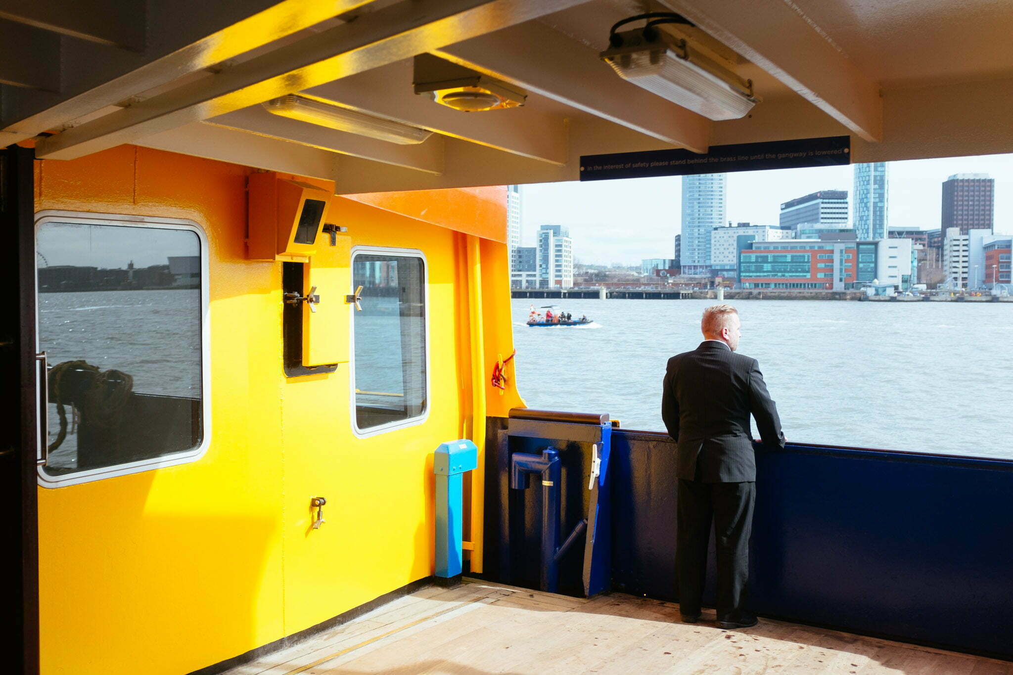 dazzle-ferry-liverpool-6330