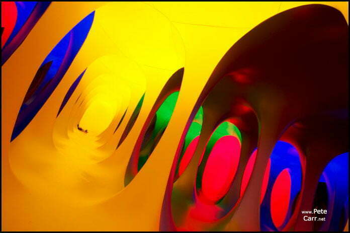 Dreamspace