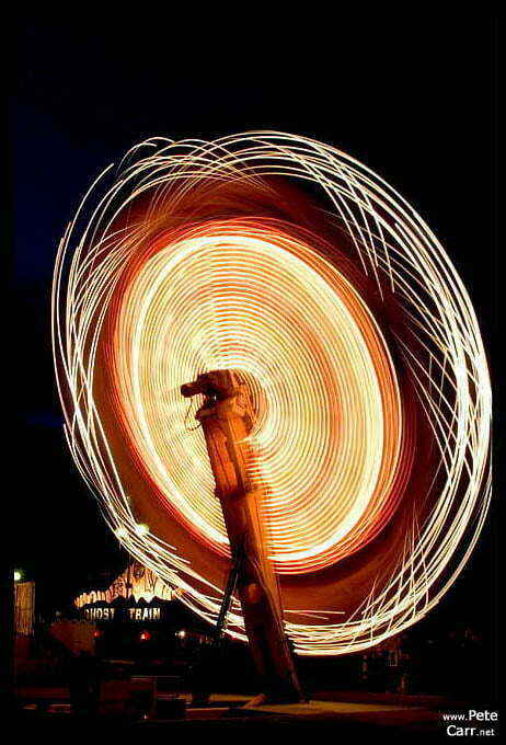 fairground1.jpg