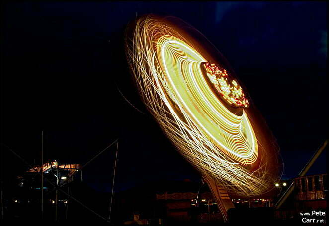 fairground2.jpg