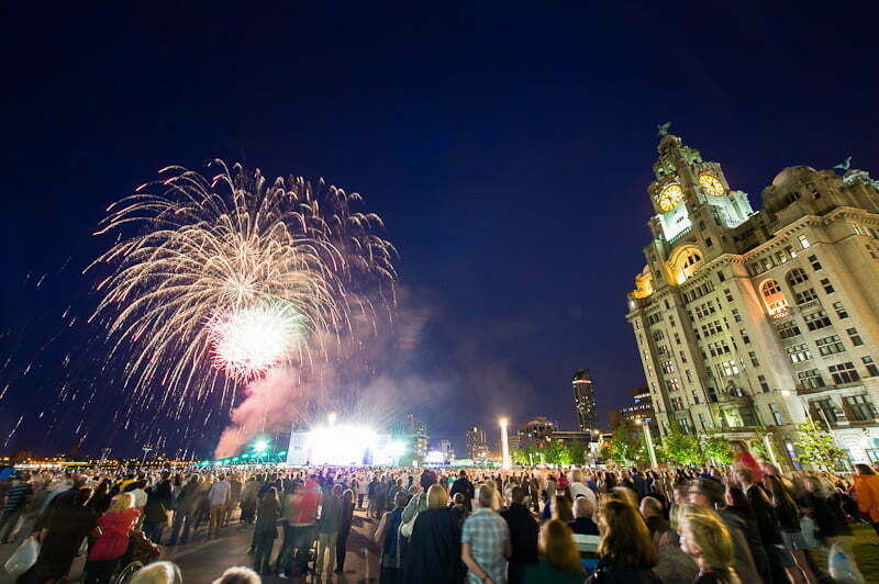 fireworks-pier-head-liverpool-DSC_5664-Edit