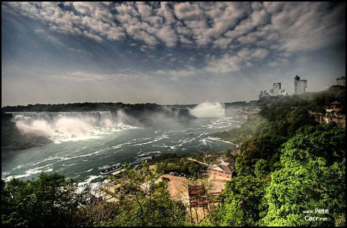 hdr-niagara-3.jpg