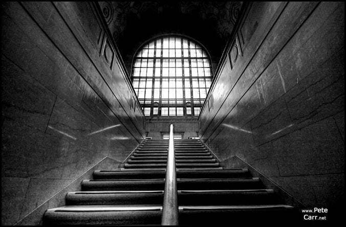 hdr-union.jpg