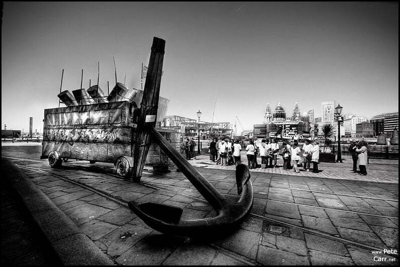 Remeber Saro-Wiwa - 2