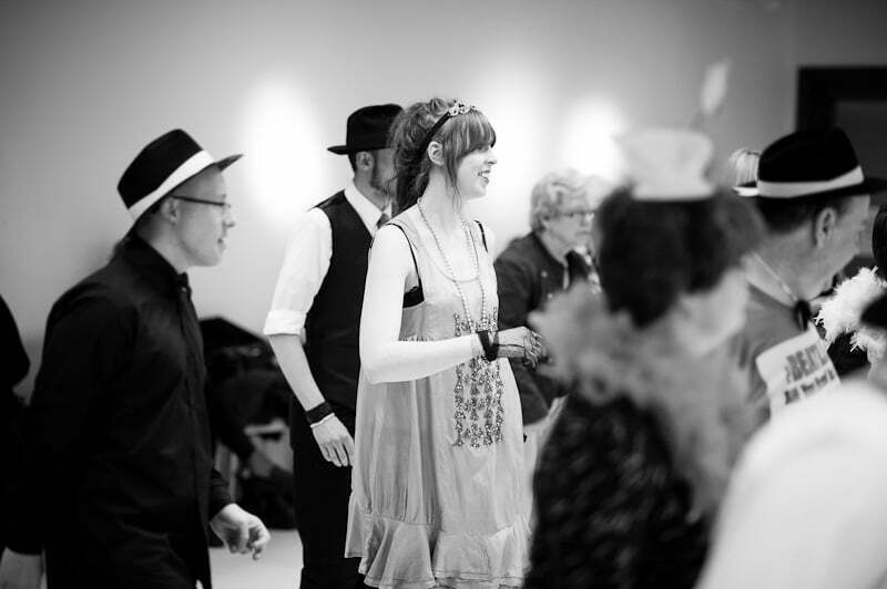 Light Night, Liverpool, May 2012.