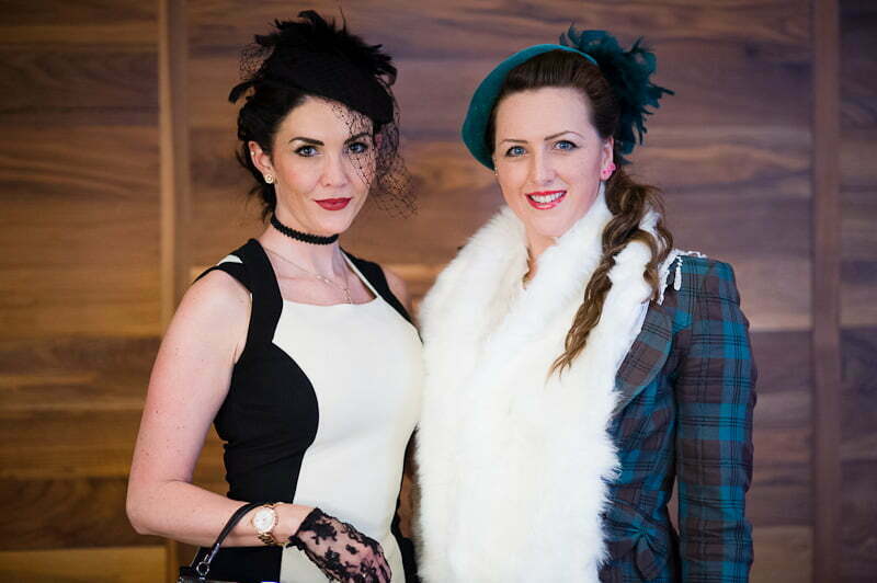 Light Night, Liverpool, May 2012.