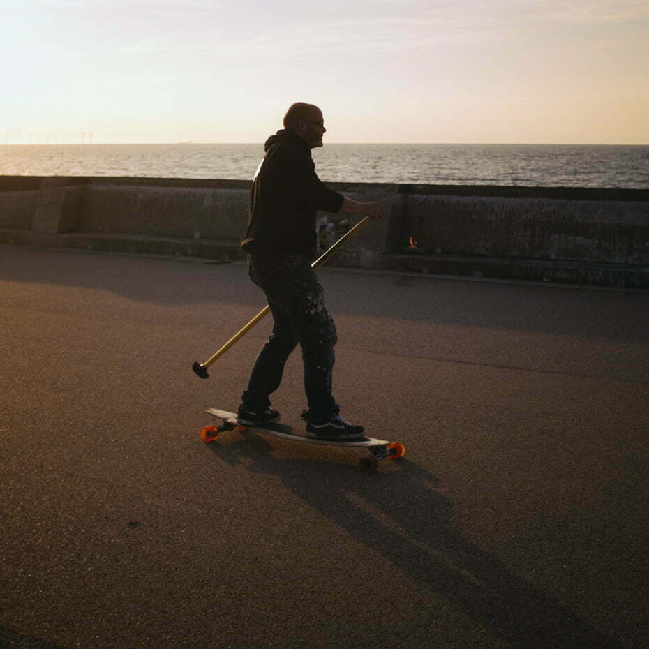 longboarders-3600