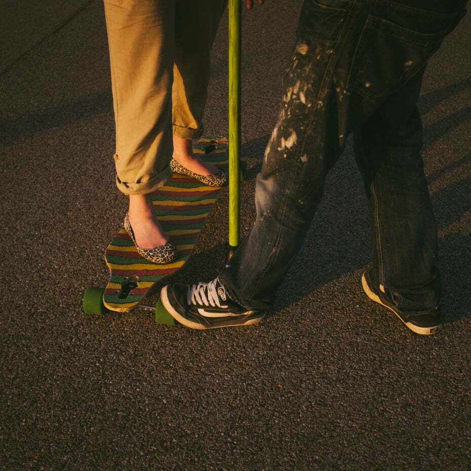 longboarders-3625
