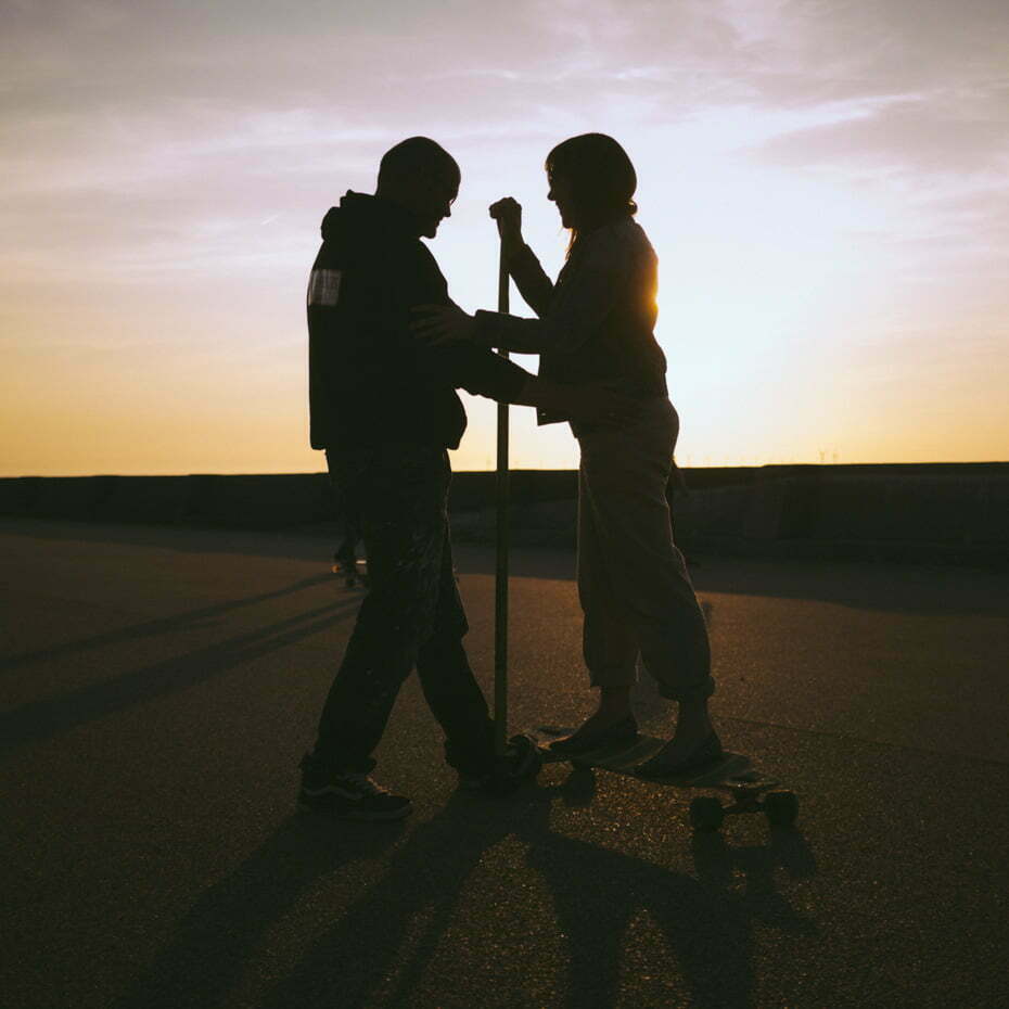 longboarders-3629
